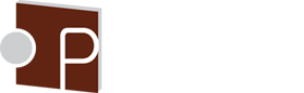 probits